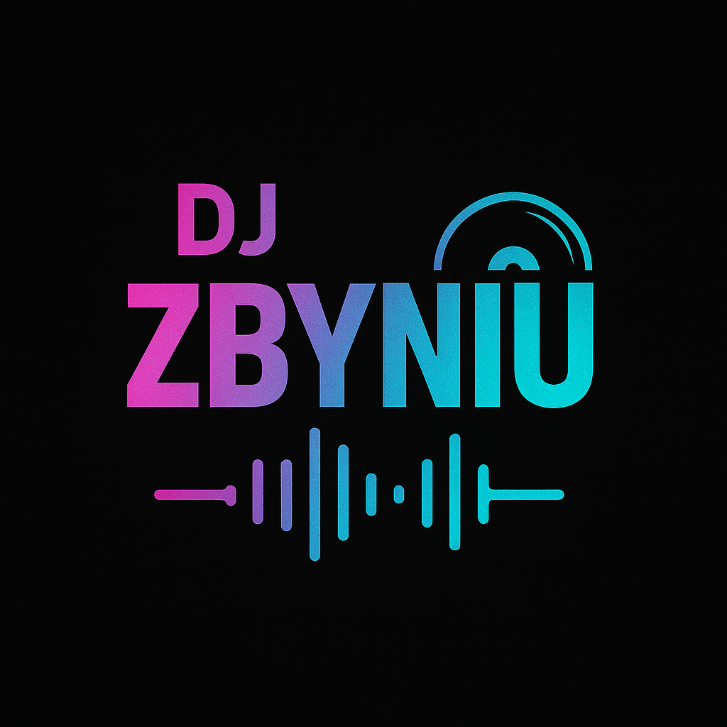 DJ Zbyniu